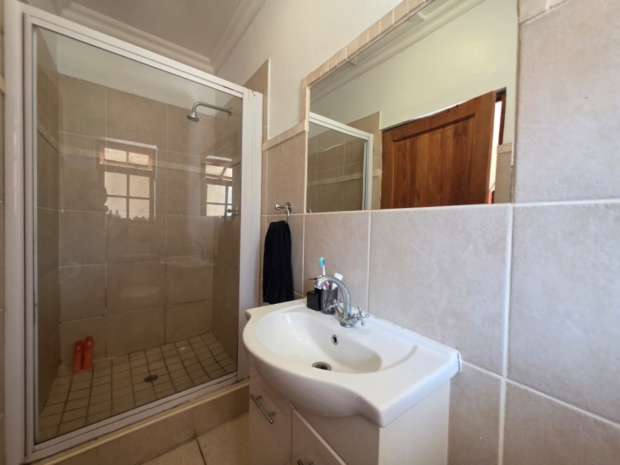 1 Bedroom Property for Sale in Die Bult North West